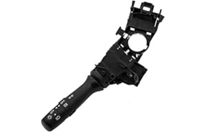 FUNDAMENT Indicator Lighting Stalk Switch 6253A0 For Peu-geot 107 Ci-troen C1 Toyota Aygo