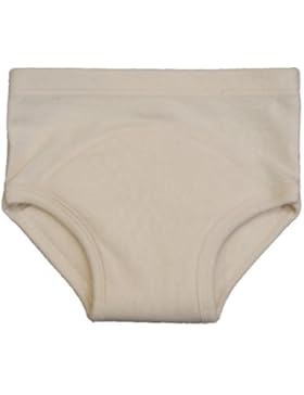 ioBio Trainingsslip Bio-Baumwolle