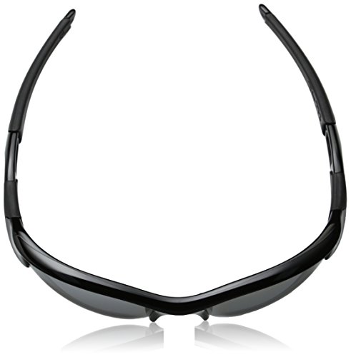 Oakley Sonnenbrille Flak Jacket XLJ - 4