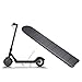 Produktbild TENGGO Batterie-Fach Unten Wasserdicht Ring Bottom Plate Scooter Panel Für Xiaomi M365 Scooter