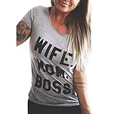 [1] ✿❊❖ Features: Damen Oberteile, Baumwolle, Leinen, hohl, atmungsaktiv. Leicht, sehr weich und bequem.