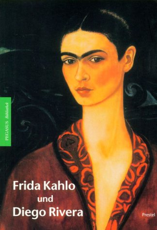Download Frida Kahlo und Diego Rivera Download Frida Kahlo und Diego Rivera