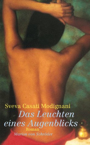 Cover zum Buch Das Leuchten eines Augenblicks