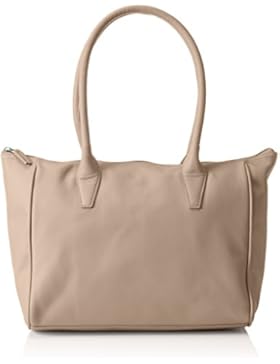 BREE Damen Sylvie 1, Schultertaschen, 42x14x26 cm