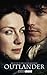 Produktbild 3-HO6B41 Outlander Season 1 35cm x 56cm,14inch x 22inch Silk Print Poster