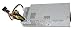 Produktbild Original Netzteil / POWER SUPPLY 220W CPB09-D220A / CPB09D220A