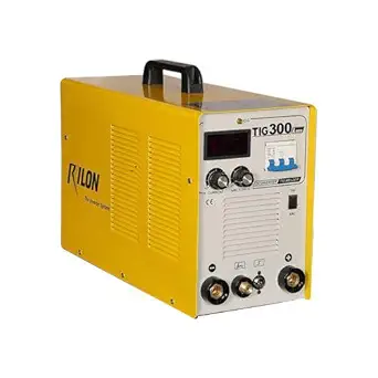 RILON TIG 300 Welding Machine