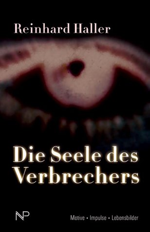 Download Die Seele des Verbrechers Download Die Seele des Verbrechers