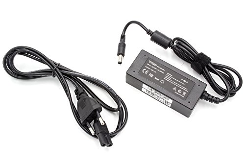 vhbw Notebook Laptop Netzteil Ladegerät Ladekabel für Lenovo IdeaPad S10, S10-2, S10-3, S10-3 20039, S10-3t, S10-42312AU, S10-42312CU, S10e, S12