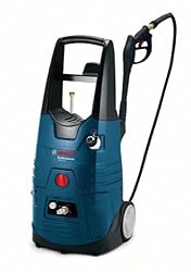 High Pressure Cleaner Bestseller 2020 Test Best Comparison Up To