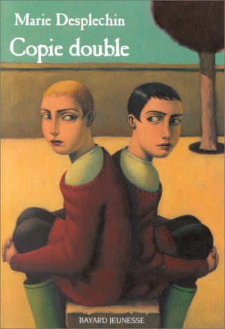 <a href="/node/14159">Copie double</a>