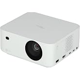Optoma ML1080 1200 L&uuml;men 1080p Full HD (1920x1080) DLP&trade; G&ouml;r&uuml;nt&uuml; teknolojisi projeksiyonu Kontrast Oranı 30.000 :1, Oyun, Ofis