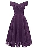 Kreuz Wortkragen bringt elegant