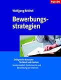 Image de Bewerbungsstrategien