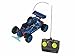 Produktbild REVELL GMBH RC Buggy Thunder Bolt 124 Mini Car