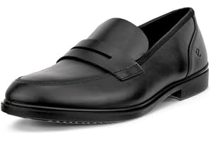 ECCO dam Ecco Dress Classic 15loafer