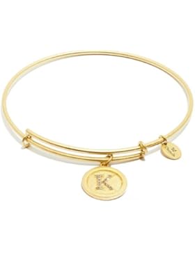 Armreif Initial K CRBT05KGP