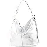 * TOP Aktuelle große Damentasche ideal als Shopper in vielen attraktiven Farben zur Auswahl * passendes Portemonnaie/Geldbörse in vielen Farben unter der Bezeichnung P02 erhältlich * passende Schlüsselanhänger ebenfalls in vielen Farben unter der Bezeichnung SA01+SA02 erhältlich *