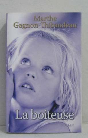 La  boiteuse