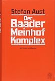 Image de Der Baader-Meinhof-Komplex: Erweiterte Neuausgabe