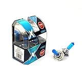 ORIGINALE BLUETECH GLÜHLAMPEN