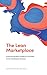 The Lean Marketplace: A Practical Guide to Building a Successful Online Marketplace Business (English Edition) by Juho Makkonen, Cristóbal Gracia
