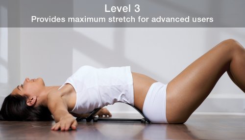 R?ckendehner Back Magic - 4