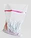 iLifeTech Premium Protection Large Size Laundry Jacket Sweater Lingerie Wash Mesh Bags