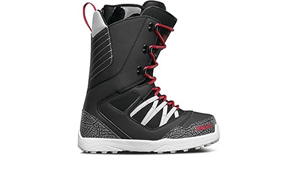 thirtytwo light jp walker