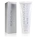 *NEW* NYK1 REMOVE ONE Layer of Dead Skin Cells, Dirt, Debris in an Instant. Blocked Pore Remover. Super Powerful Exfoliation Mask. Exfoliating Cleanser for Full Face & Body. IMMEDIATE ANTI-AGEING Results. Bamboo Carbon Charcoal Peel Off Black Mask Exfoliator, Cleanse and Exfoliate Acne in One. BLACKHEAD INHIBITOR - Prevention is better than a cure! Salon strength 100ml, 10 plus Treatments, THE ONE THAT REALLY WORKS Men & Women