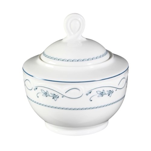 Imagen 6 de Seltmann Weiden 4003106555494