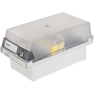 Amazon.es: archivadores oficina con cerradura