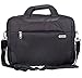 Killer Office Laptop Bag - Epilex Laptop Messenger Bag RS.1099.00