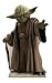 Produktbild Poster Revolution Star Cutouts Cut Out of Yoda