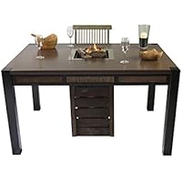 Suchergebnis auf Amazon.de für: Feuertisch: Garten