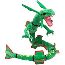 doudou pok�mon amazon