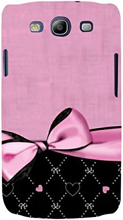 Fiobs Designer Back Case Cover for Samsung Galaxy S3 Neo I9300I :: Samsung I9300I Galaxy S3 Neo :: Samsung Galaxy S Iii Neo+ I9300I :: Samsung Galaxy S3 Neo Plus (Gift Dost Tofa Friend Pattern Design Cool Art )