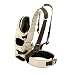Allis 3-in-1 Baby Carrier (Beige)