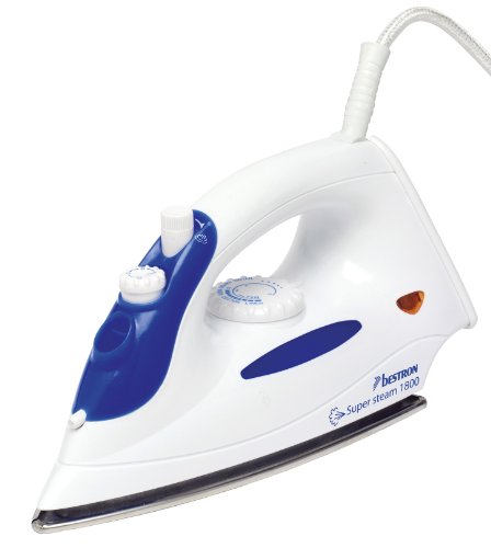 Imagen 4 de Bestron AEA6088