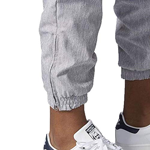 Preisvergleich Produktbild adidas Originals Nova Wind Pants