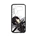 Produktbild DESTINY For Samsung Galaxy S6 I9600 Csae phone Case Hjkdz236226