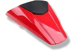 Baksäte Fairing Cover Cowl för CBR650F CB650F 2014–2018