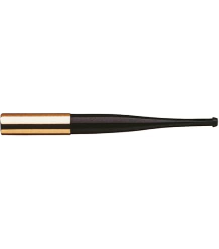 ladies cigarette holder uk amazon CIGARETTE HOLDER Denicotea Lady White with Ejector No 20203 + 10 filters:  Amazon.co.uk: Fashion