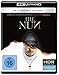 The Nun  (4K Ultra HD) (+ Blu-ray 2D)
