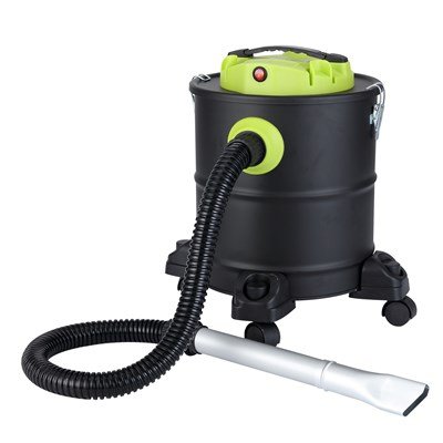 Braciere bioetanolo esterno