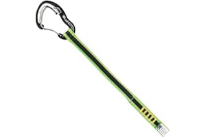 KONG DEGAINE PANIC 30 CM