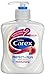Carex Liquid Soap Protect Plus Moisturising 250ml Pack of 6