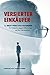 Versierter Einkäufer: Der Best Practice Ratgeber für Einkäufer gegen Höhenangst auf der Karriereleiter by 