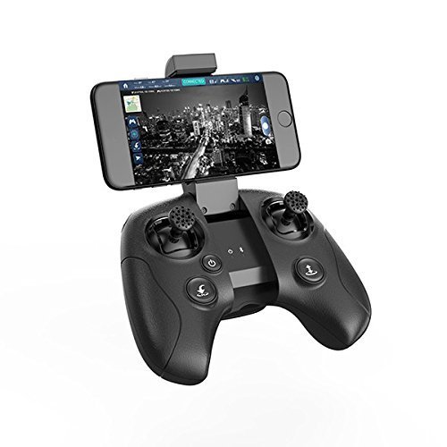 Preisvergleich Produktbild Hubsan HT009 Sender Bluetooth Verbindung Für H501A H507A H216A FPV Drone