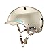 Produktbild Bern Erwachsene Helm Lenox, satinchampagne (ohne MIPS), Gr. S (52-55,5cm)